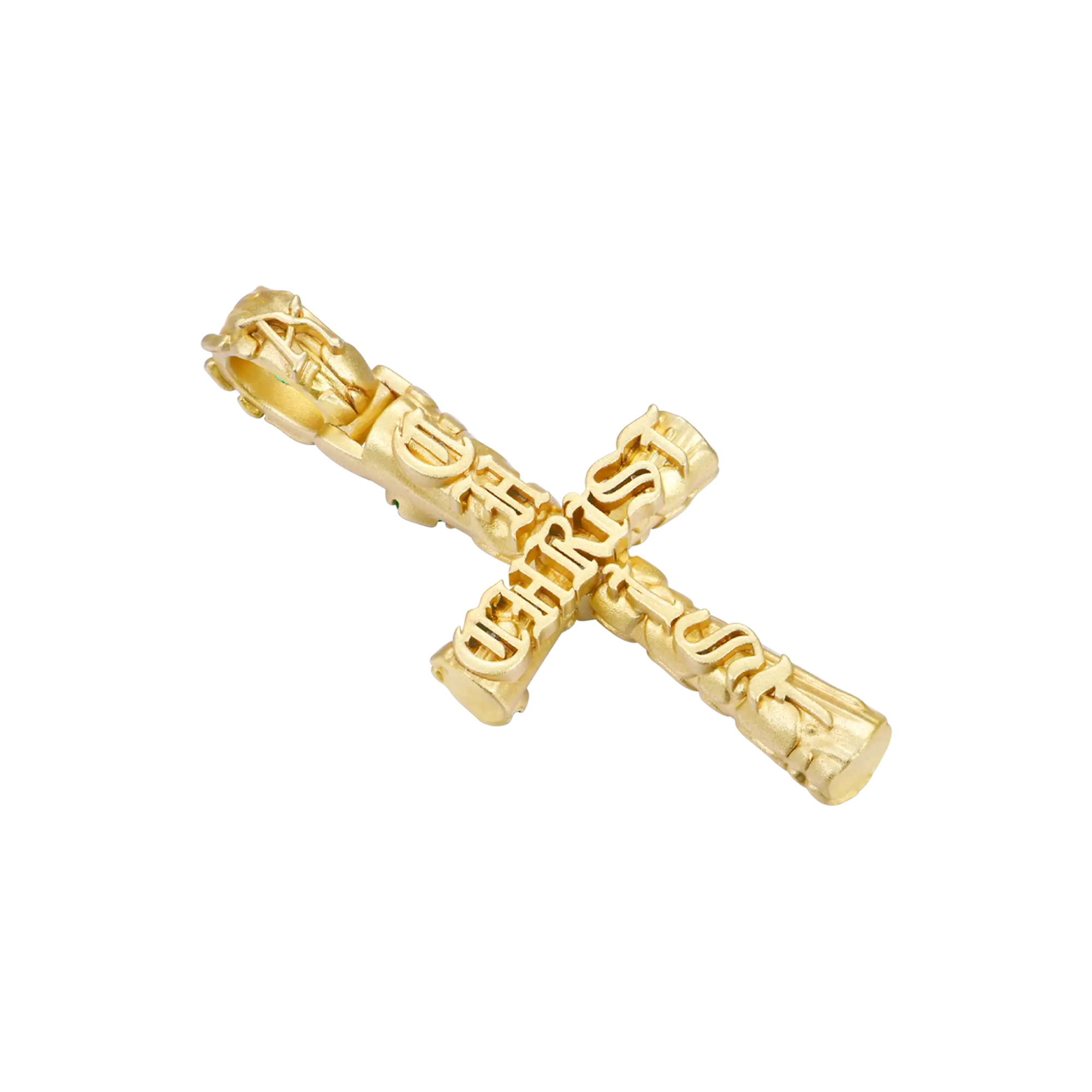 #Color_Yellow Gold