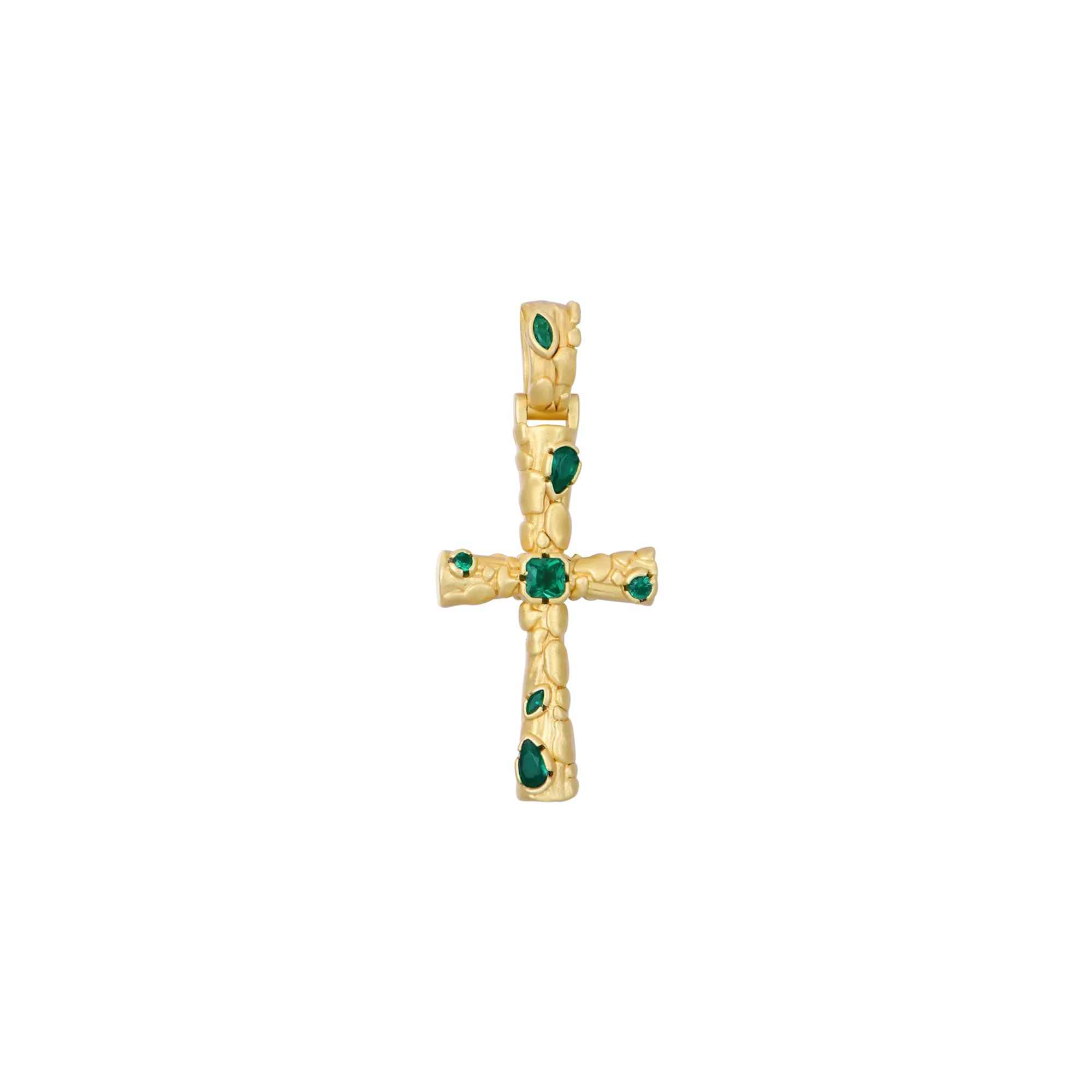 #Color_Yellow Gold