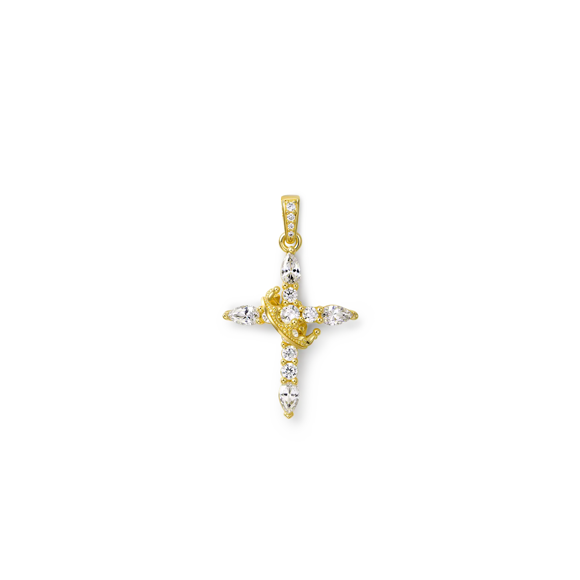 #Color_Yellow Gold