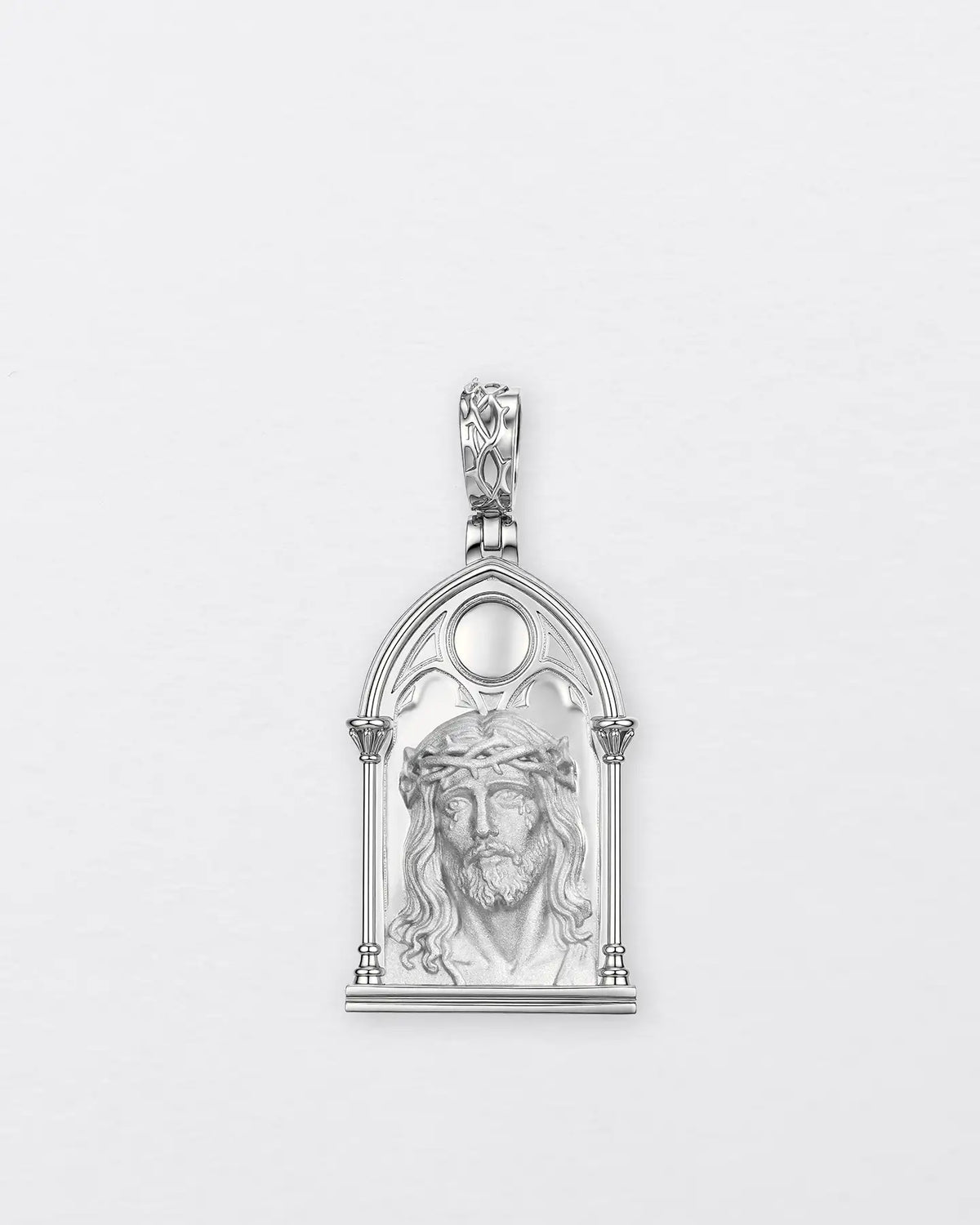 #Color_White Gold