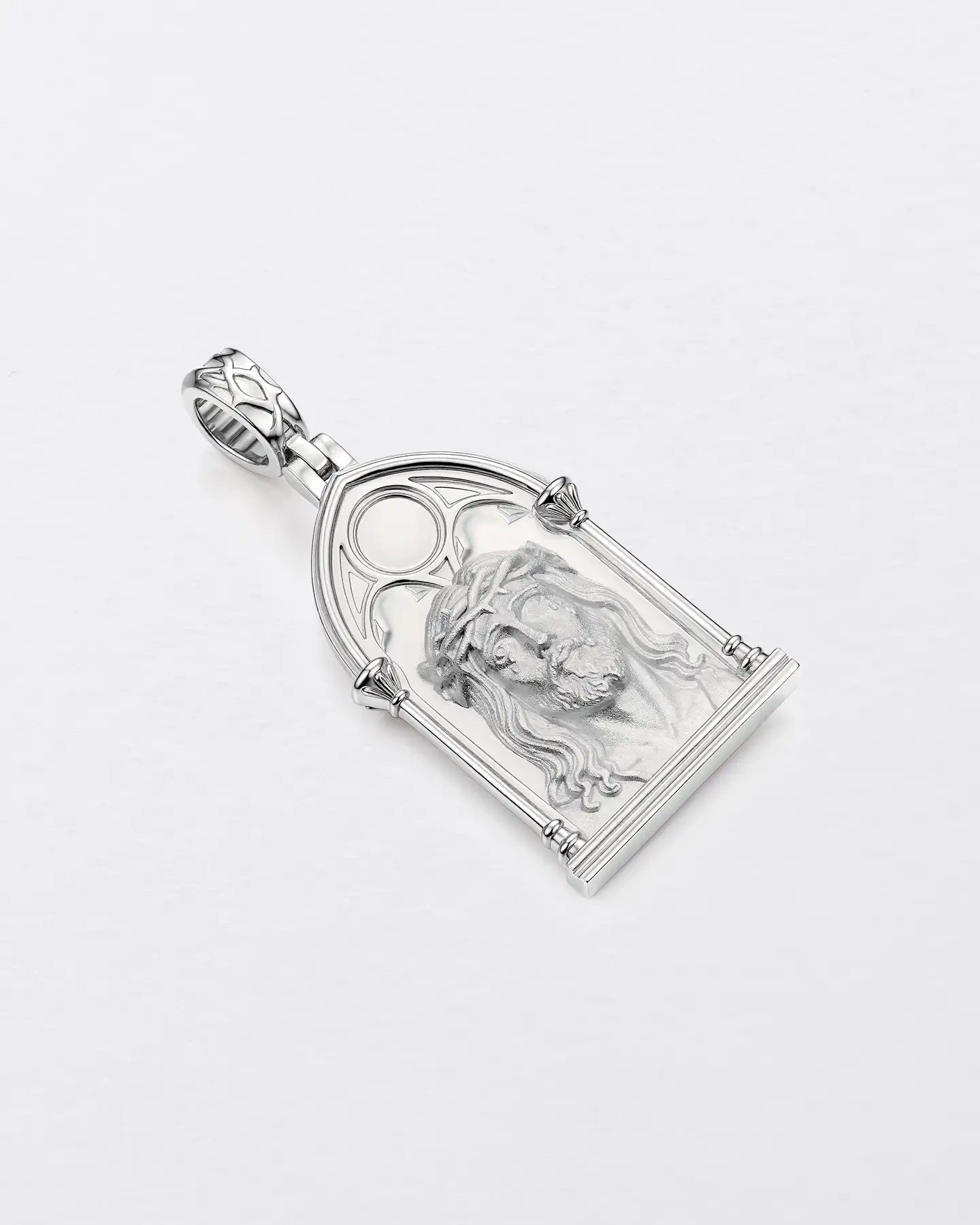 #Color_White Gold