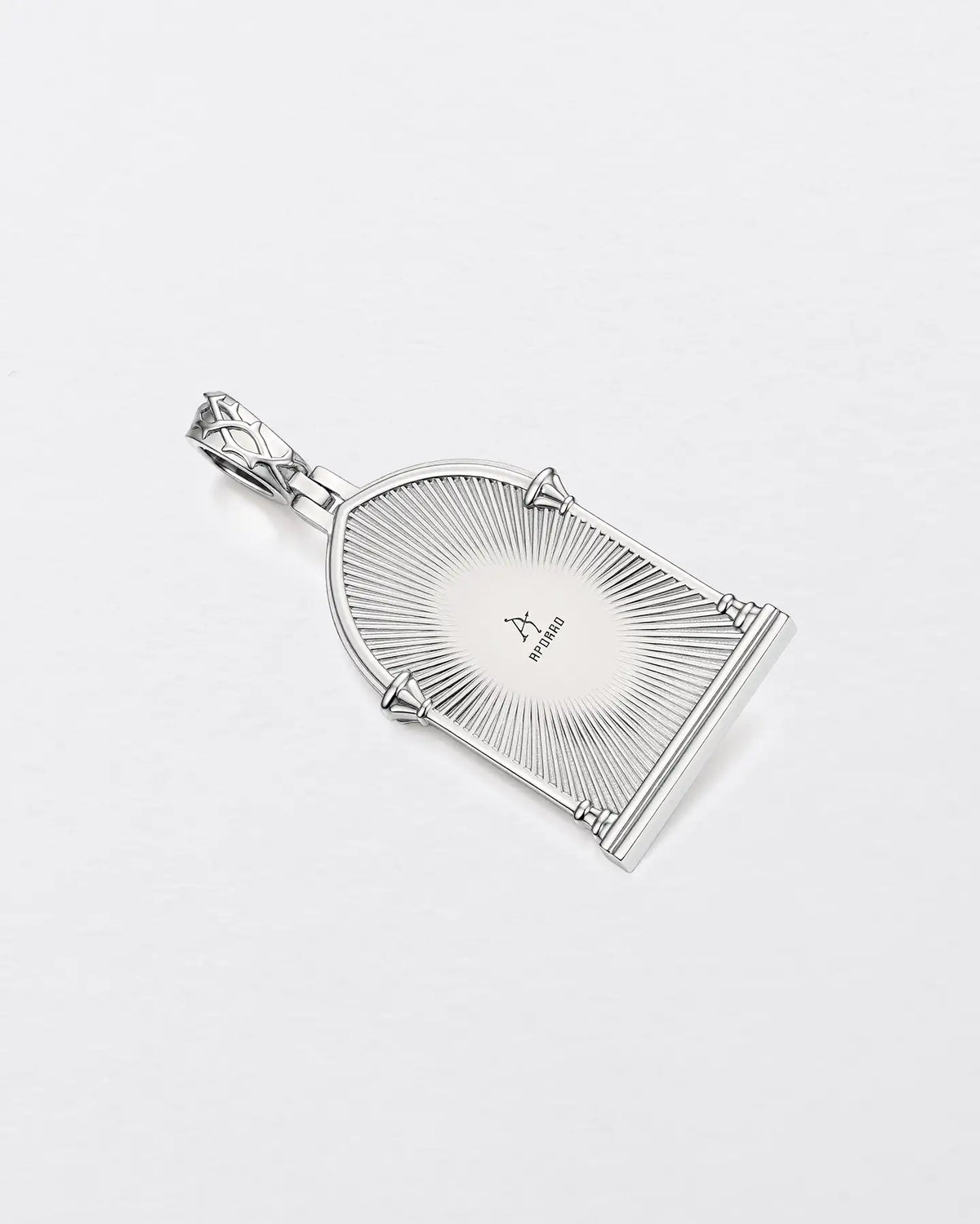 #Color_White Gold