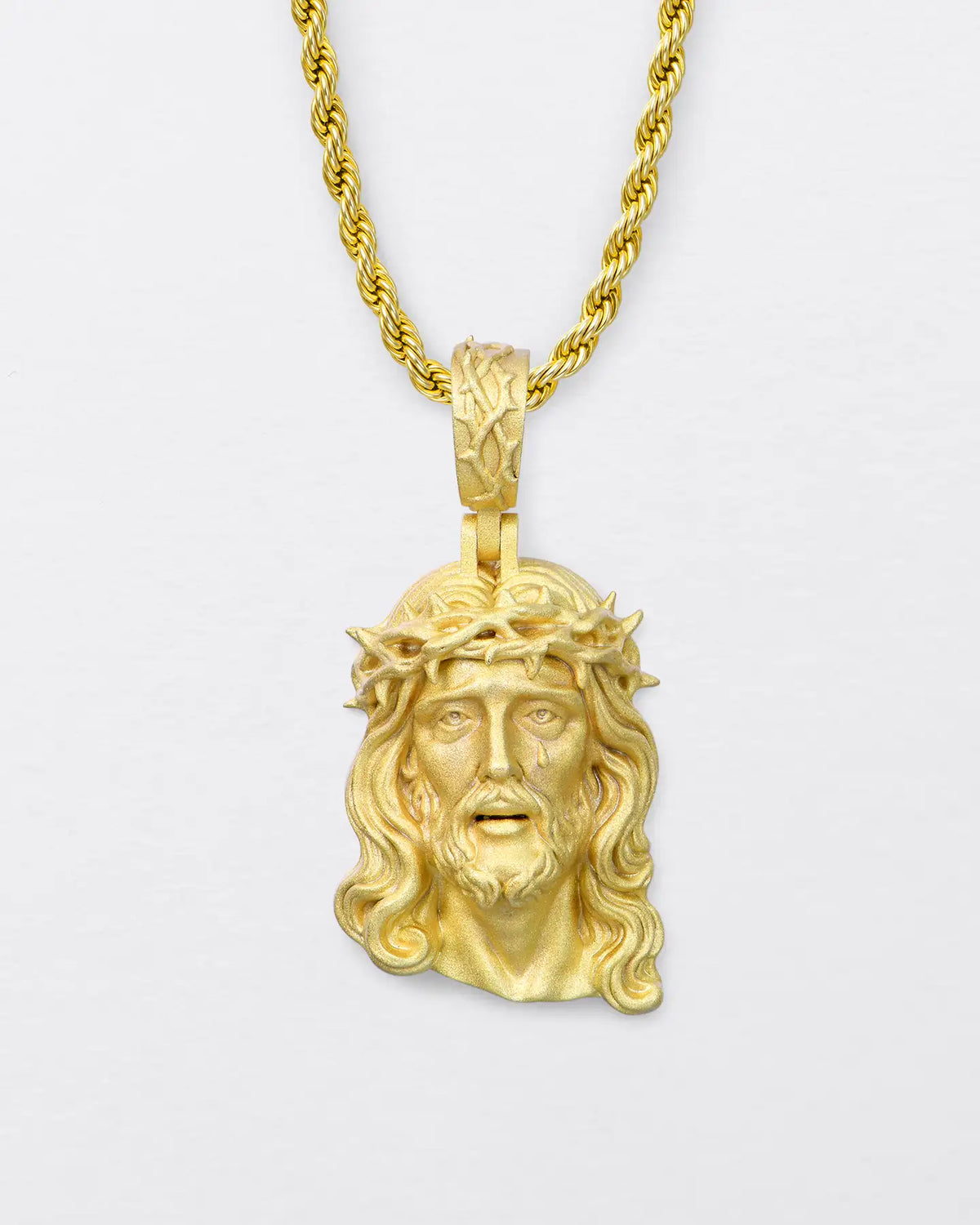 #Color_Yellow Gold
