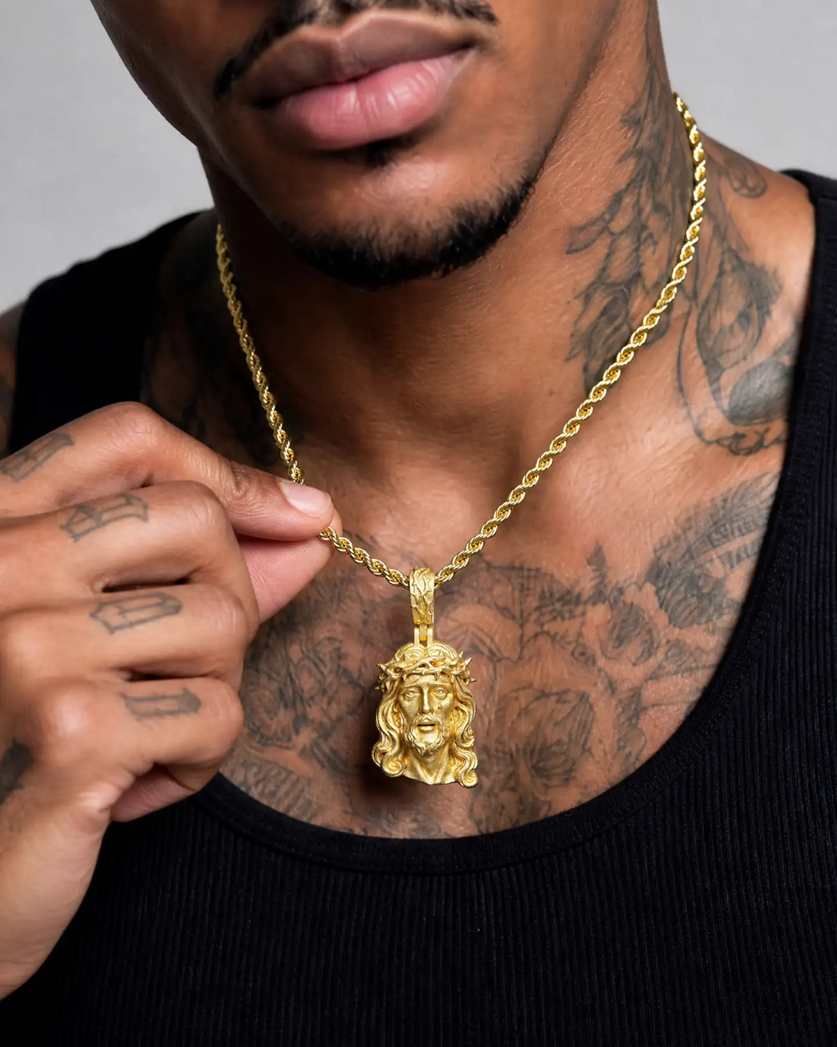 #Color_Yellow Gold