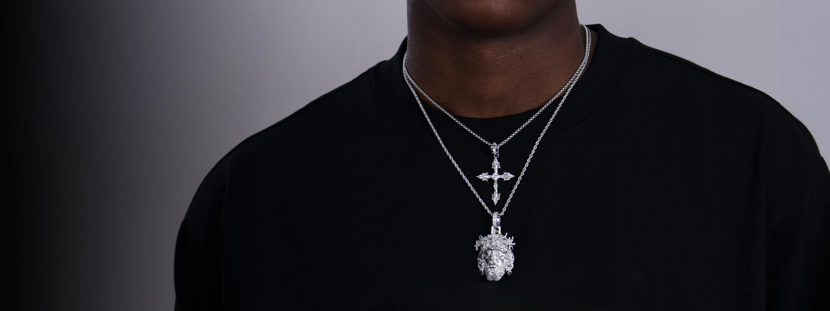 Pendants