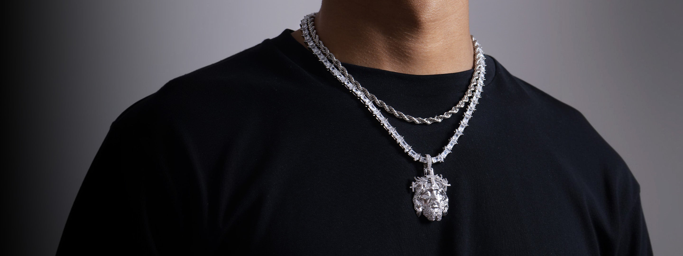 Chains