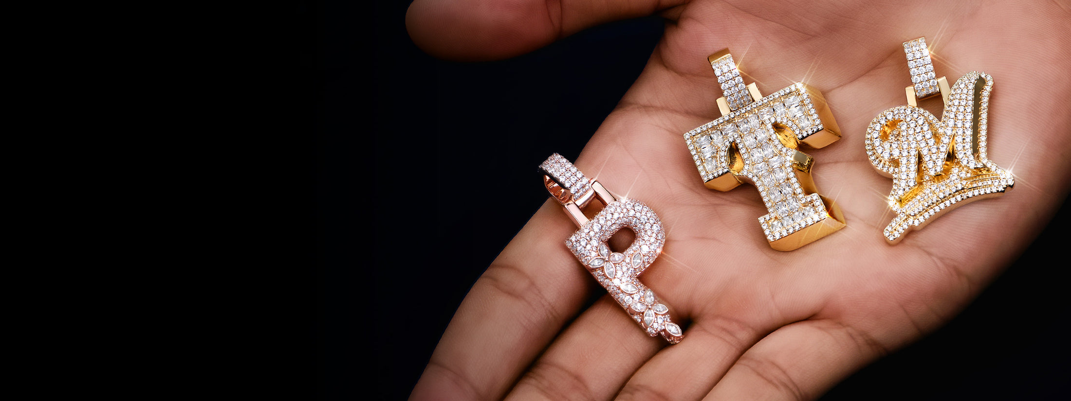 personalized-and-custom-jewelry-design-your-own-jewelry-aporro