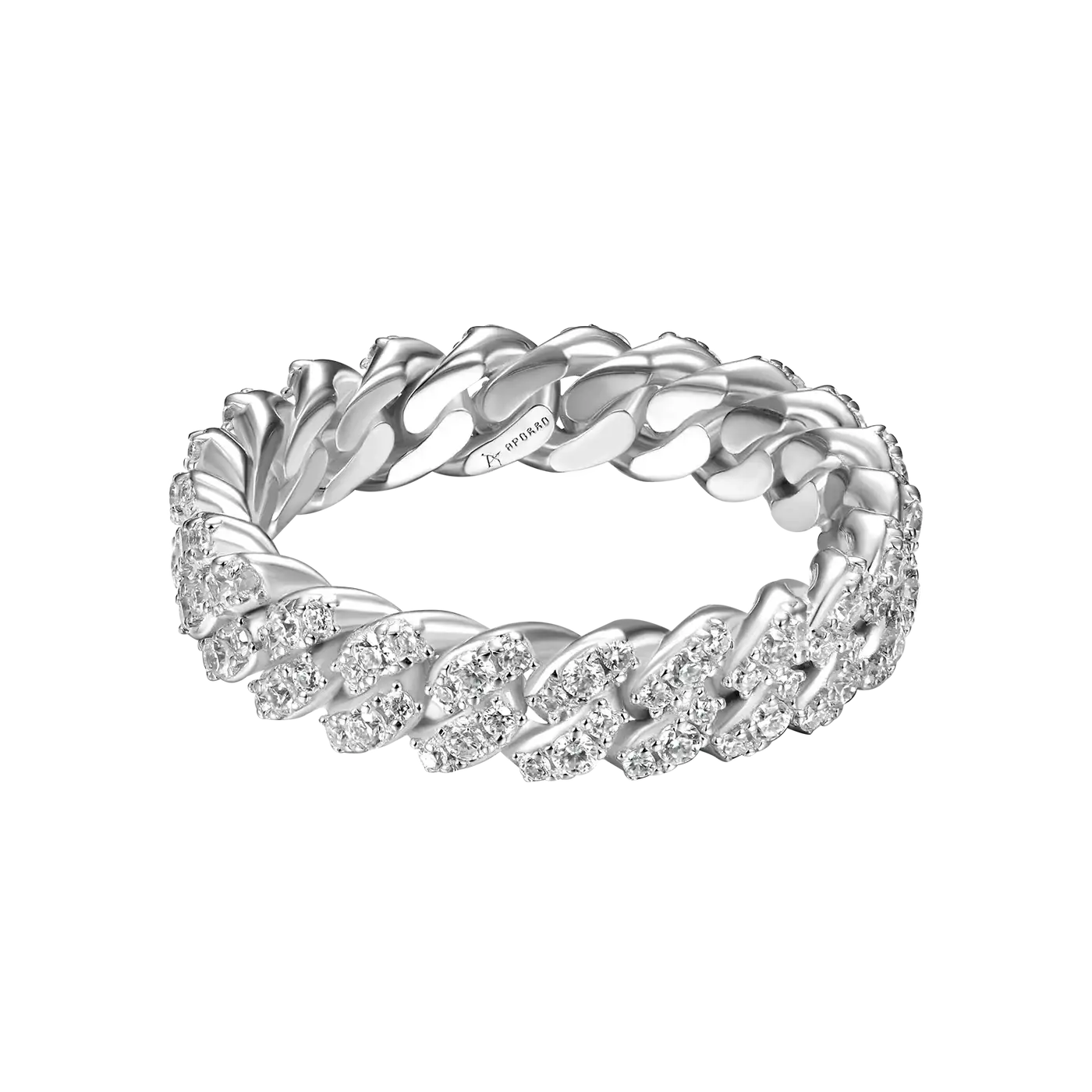 #Color_White Gold