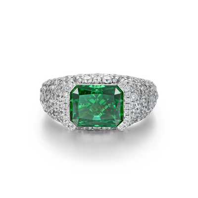 #Color_Fancy Light Green