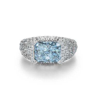 #Color_Blue Gray