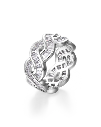 APORRO DNA Ring