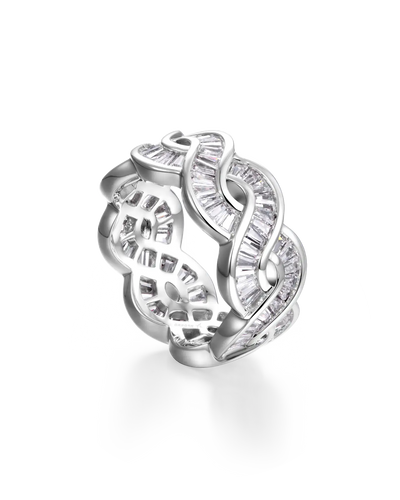 APORRO DNA Ring