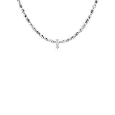 2.5mm Bail