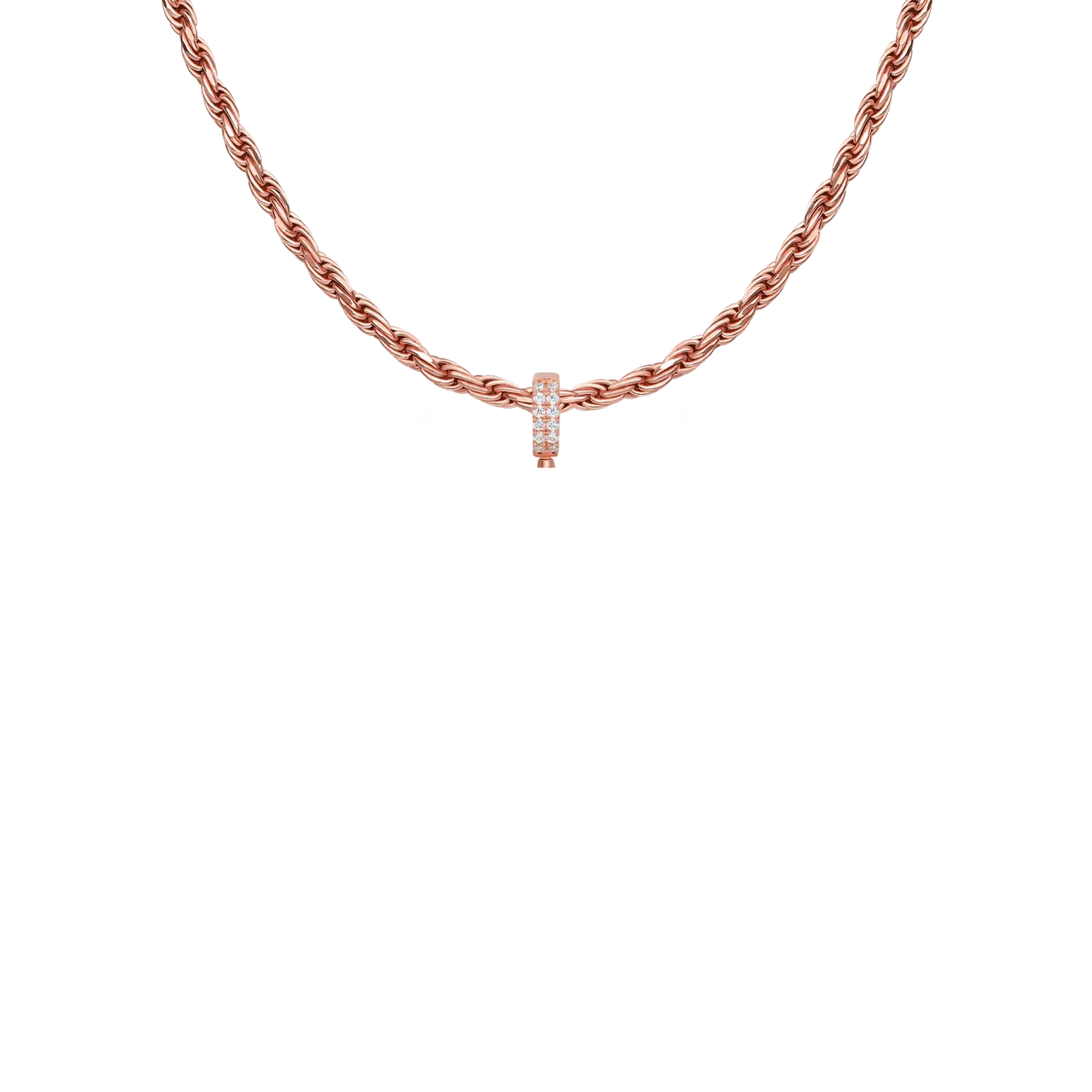 2.5mm Bail