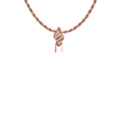 6mm Twist Lock Bail