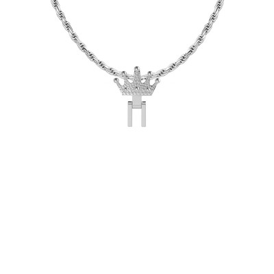 Crown Bail - Small Size
