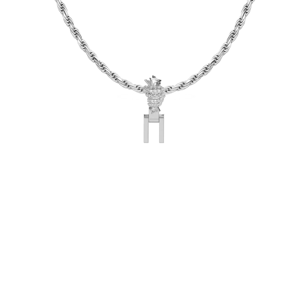Money Bail - Small Size