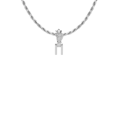 Money Bail - Small Size