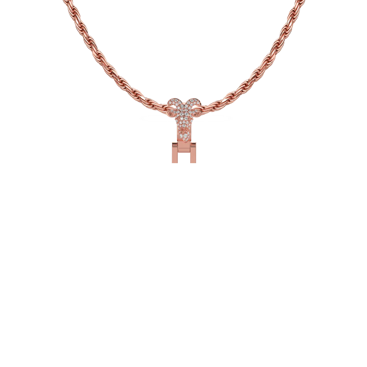 Goat Bail - Small Size