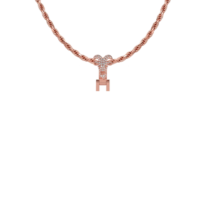 Goat Bail - Small Size