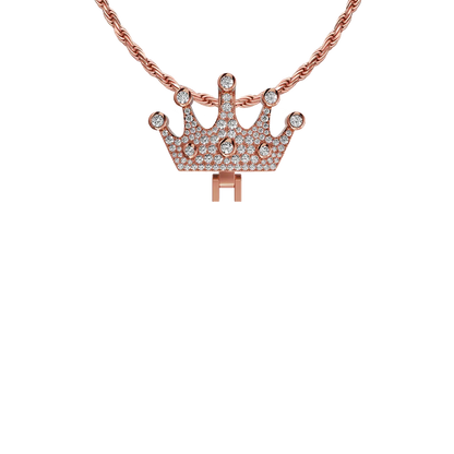 Crown Bail