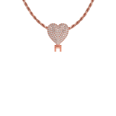 Heart Bail