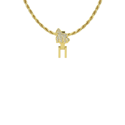 Ape Bail - Small Size