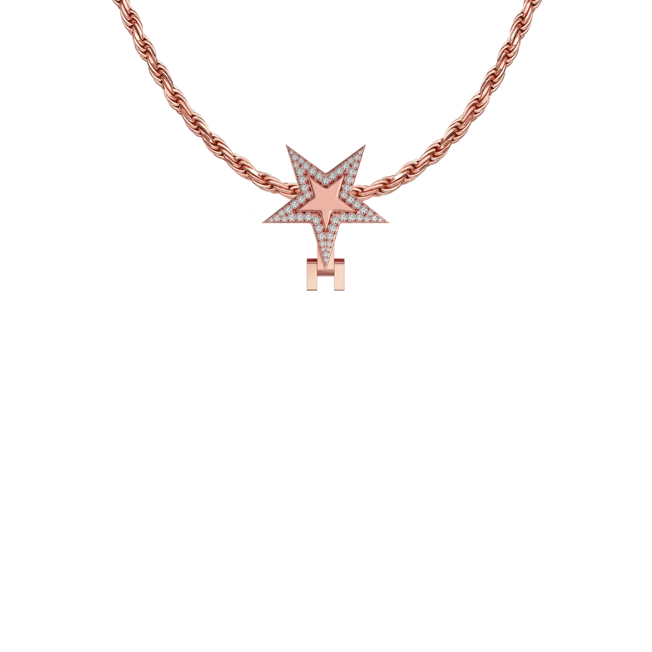 Star Bail