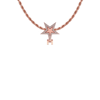 Star Bail
