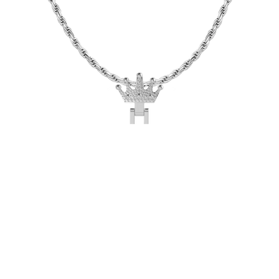 Crown Bail - Small Size