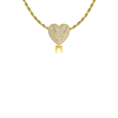 Heart Bail