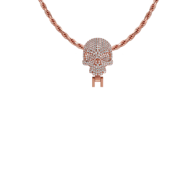 Skull Bail
