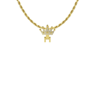 Crown Bail - Small Size