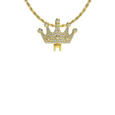 Crown Bail