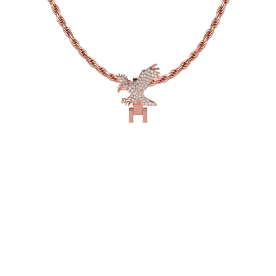 Eagle Bail - Small Size