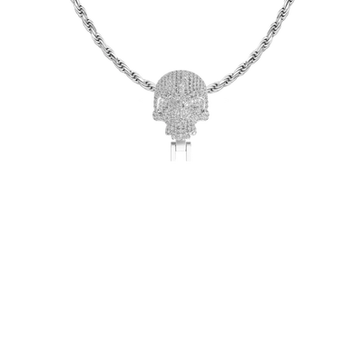Skull Bail