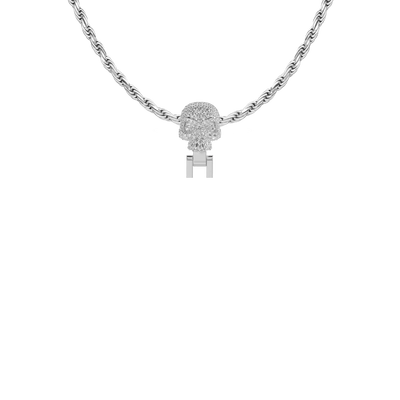 Skull Bail - Small Size
