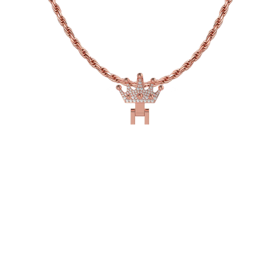 Crown Bail - Small Size