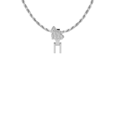 Ape Bail - Small Size