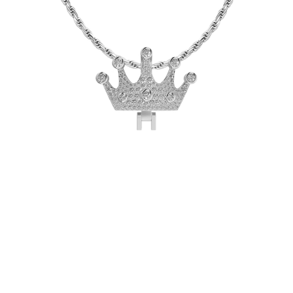 Crown Bail