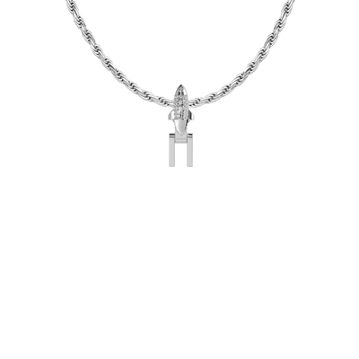 Rocket Bail - Small Size