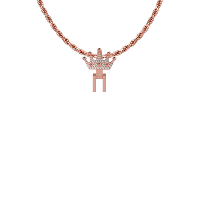 Crown Bail - Small Size