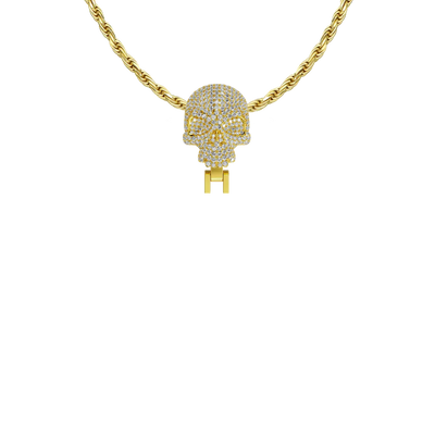 Skull Bail
