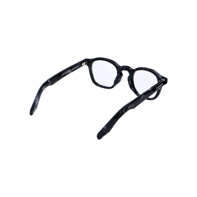 Premium Sunglasses with Leather Case