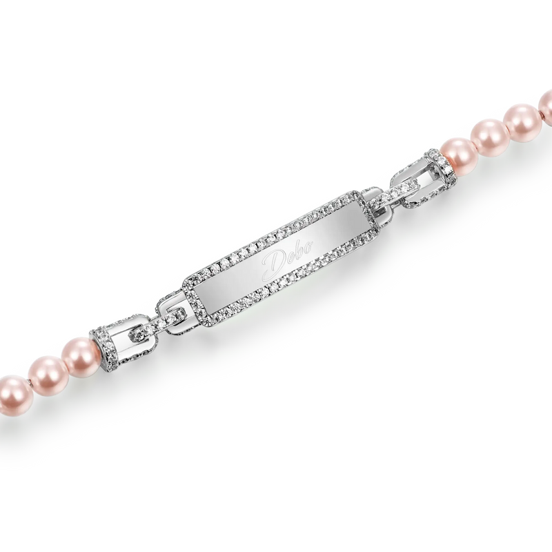 White Gold_Pink Pearl