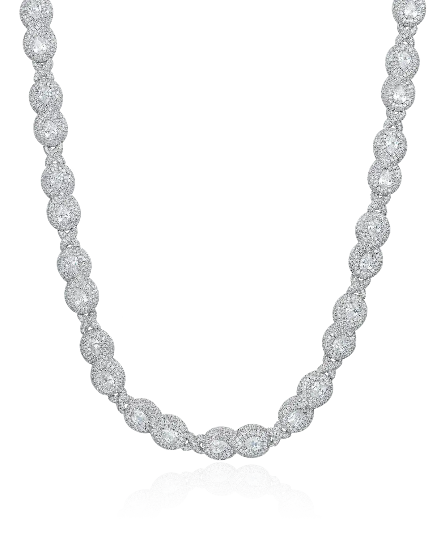 #Color_White Gold