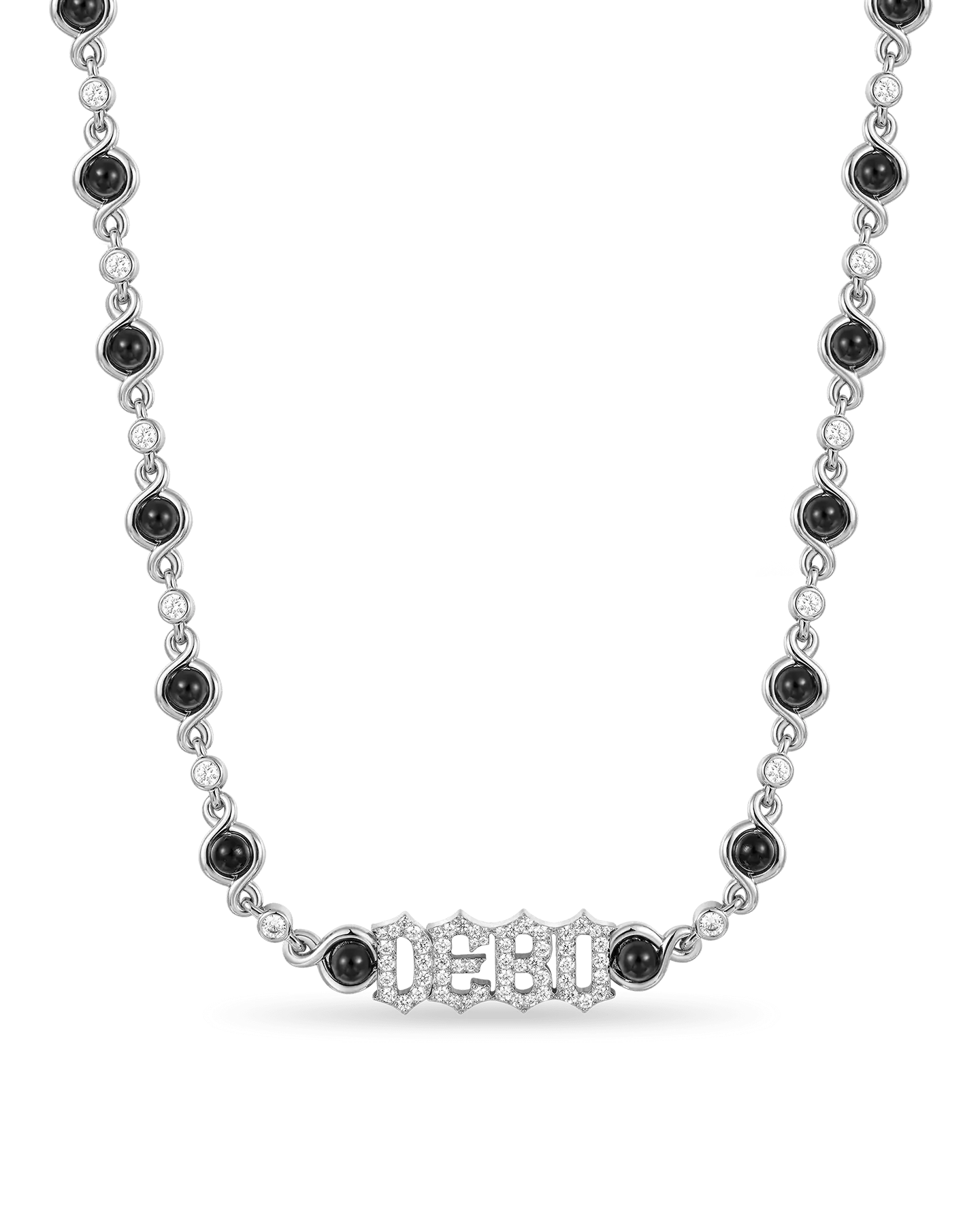 #Color_White Gold