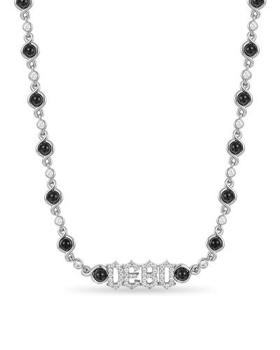 #Color_White Gold