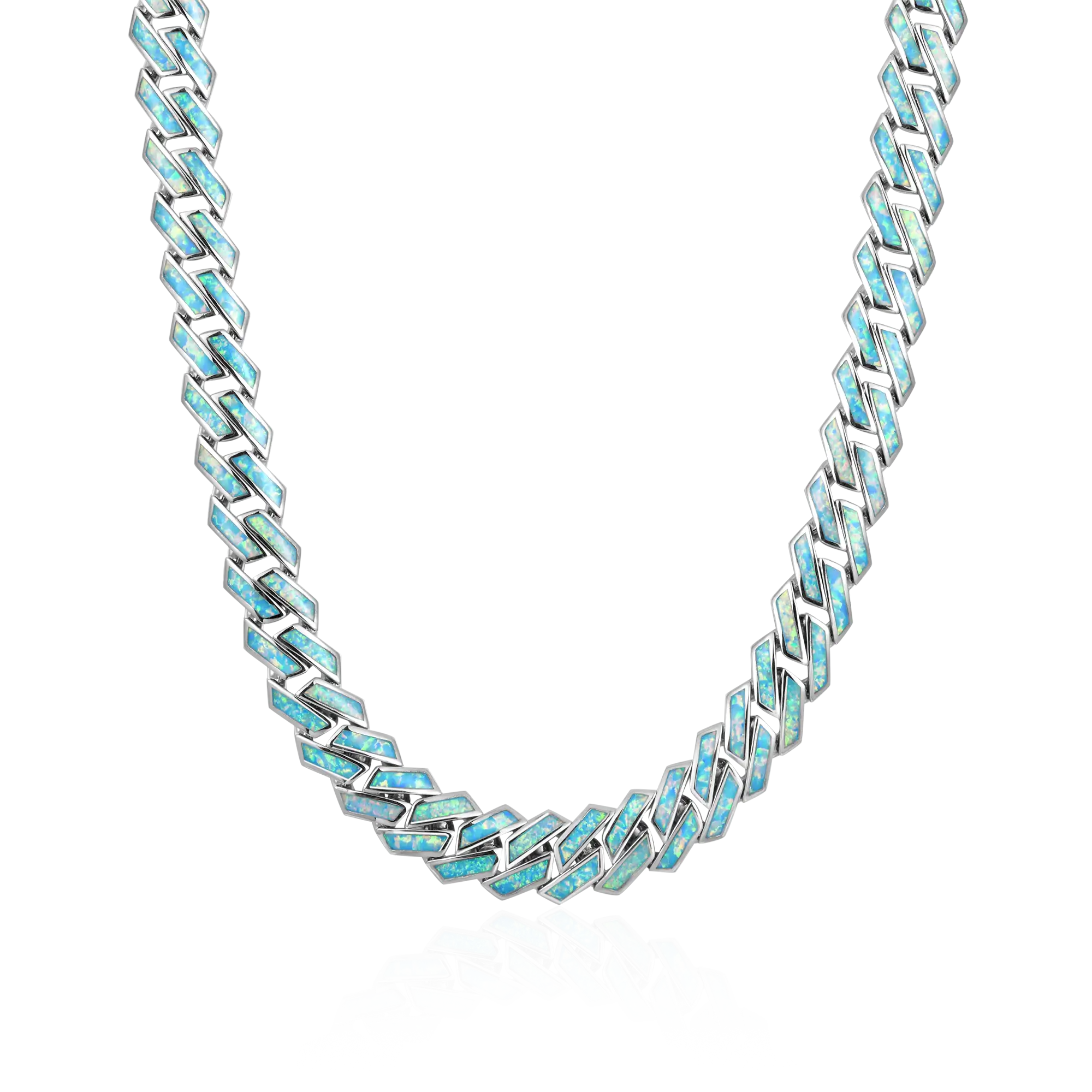 #Color_White Gold