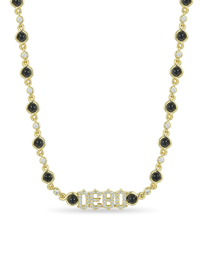 #Color_Yellow Gold